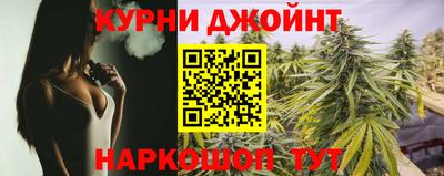 mdpv Свободный