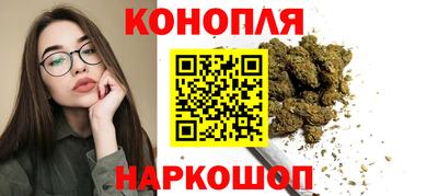mdpv Свободный