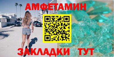 mdpv Свободный